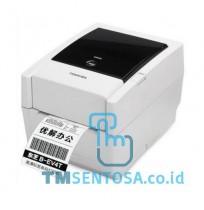 Barcode Printer B-EV4T-GS14 [10021168713]